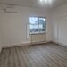 Bd. Dacia, Polona, vanzare apartament superb 2 camere.