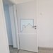 Bd. Dacia, Polona, vanzare apartament superb 2 camere.