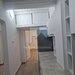 Bd. Dacia, Polona, vanzare apartament superb 2 camere.